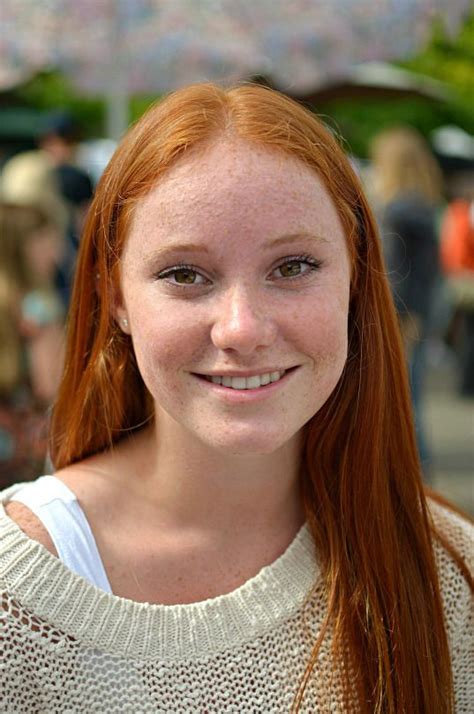 chubby redhead teen|The Cute Chubby Redhead (@theccr13)